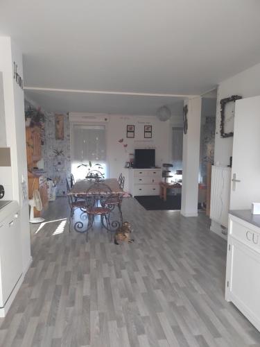Appartements L appart' CHAMBLY