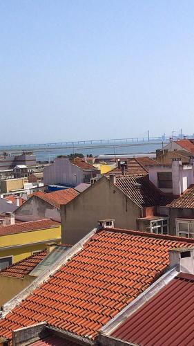 Póvoa Rio