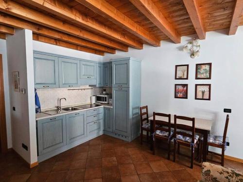  Petry´s Home - Loft & Fashion in Brescia