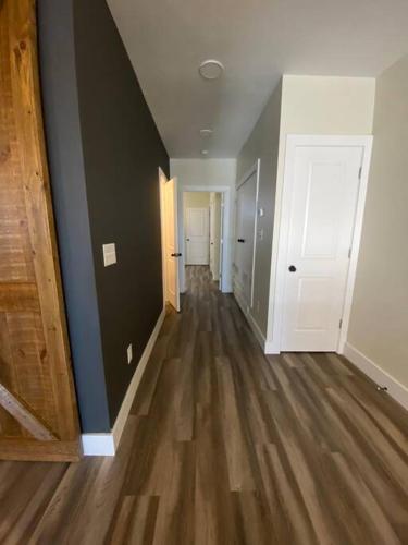 Modern & Luxurious 1 Bedroom in the Heart of Short North, Columbus (fotografie 8)