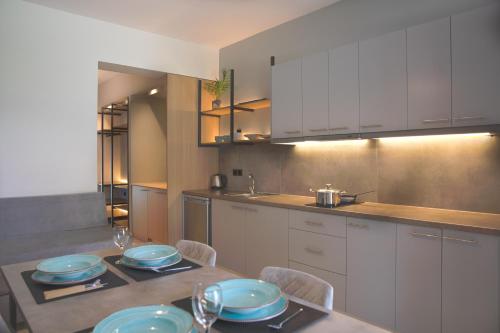 Philippos & Alexandros Apartments 2