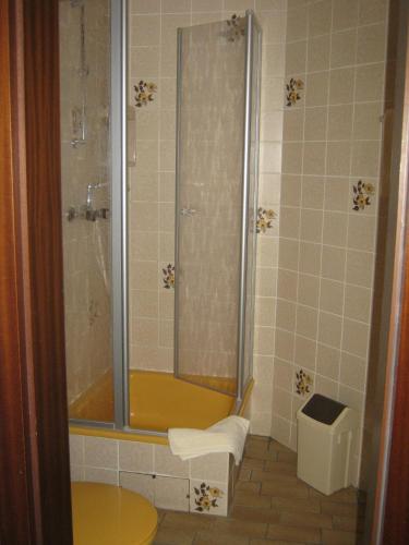 Hotel am Weißdornbusch - image 2