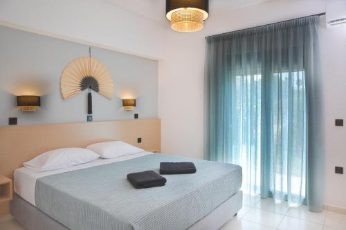 Philippos & Alexandros Apartments 2