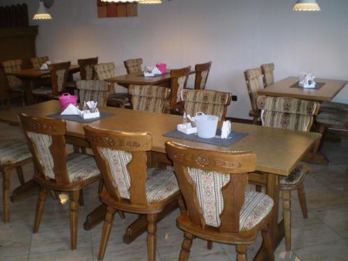 Hotel am Weißdornbusch - image 6