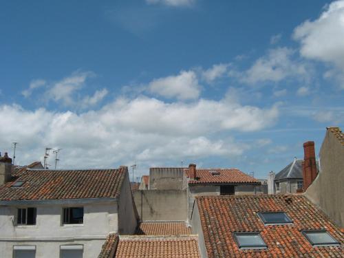 Hôtel de l'Océan - image 12