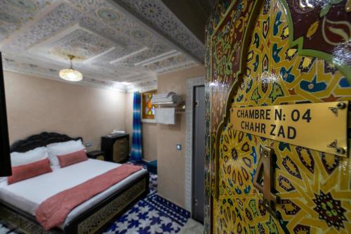room detail thumbnail 0