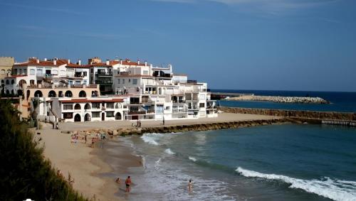 CASA RODA DE BARÁ