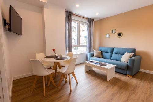 Maile Apartamentos in Cillorigo De Liebana