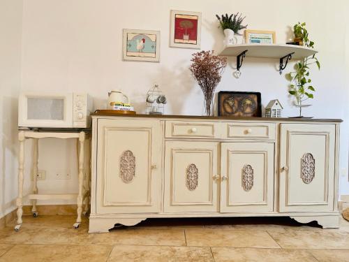  Piccolo appartamento incantevole in Sestu