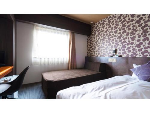 Hotel AreaOne Minamisoma - Vacation STAY 56237v