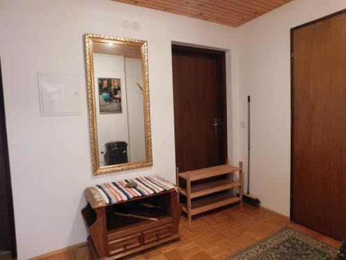 Apartment Branko Apartment Branko