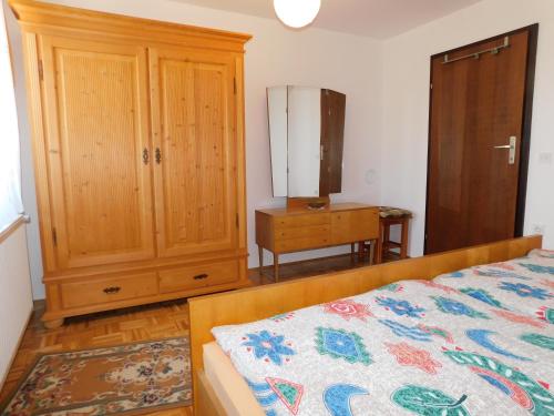 Apartment Branko Apartment Branko