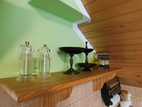 Apartment Branko Apartment Branko