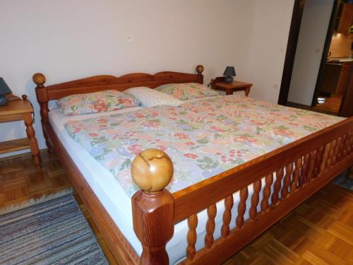 Apartment Branko Apartment Branko