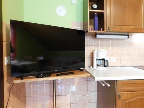 Apartment Branko Apartment Branko