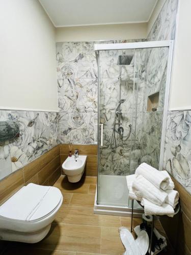 Akropoli Exclusive Room - image 5