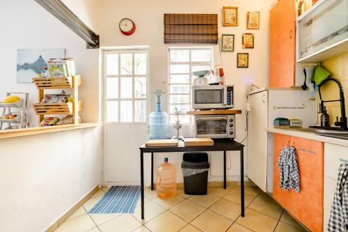 Indigo Guest House Indigo Guest House