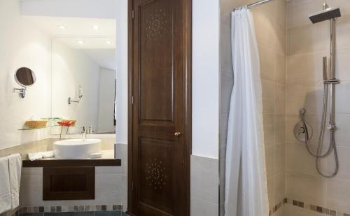 47868132 Ca's Xorc Luxury Retreat - ADULTS ONLY