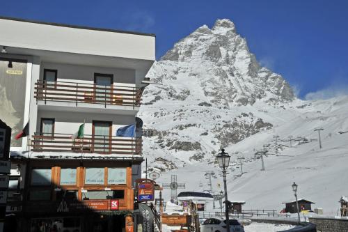 Hotel Meuble' Joli - image 7