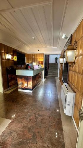 Hotel Joao Padeiro - image 9