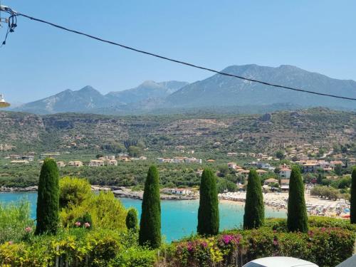 Lighthouse Apartments Lighthouse Apartments