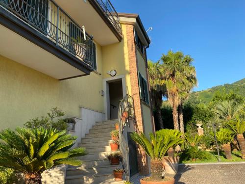 B&B Michela B&B Michela