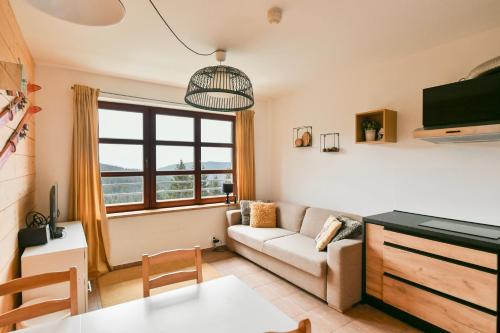 Horsky apartman Cihlarka 306 in Cerny Dul