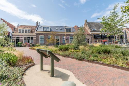 Fika, Renesse (foto 4)