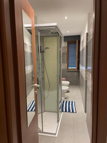  King Milano Apartments in San Giuliano Milanese