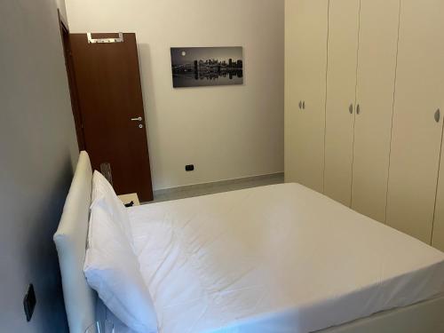 King Milano Apartments - Quartiano