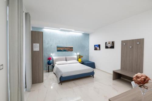 B&B BISCEGLIE 4