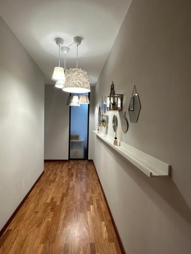 Doma suite