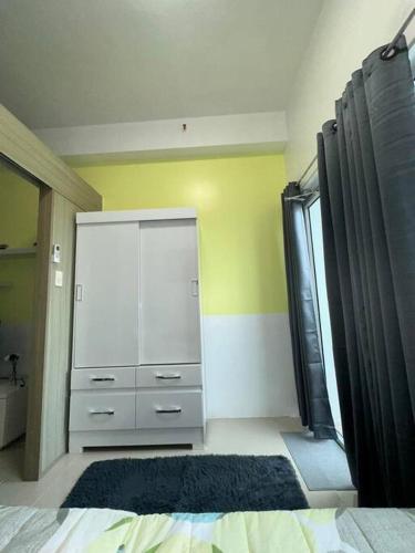 Night Blink Staycation and Rentals, Metro Manila