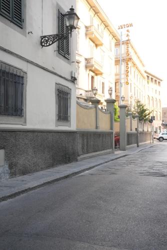 View, Affitta camere Mimi family in Florence