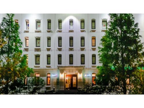 VAN CORTLANDT HOTEL - Vacation STAY 17480v