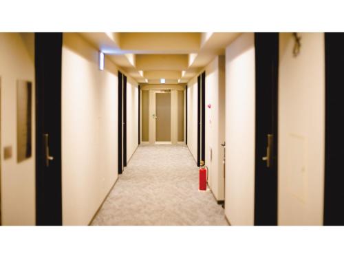 AIRAIKU HOTEL Kagoshima - Vacation STAY 17445v