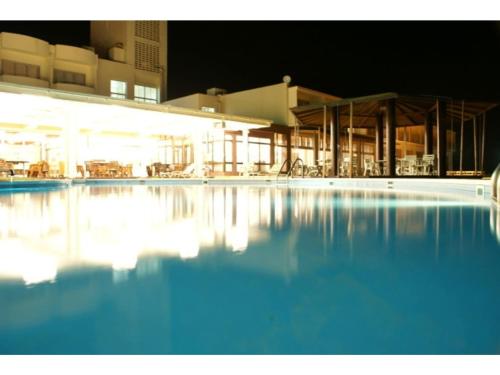 EN Resort Kumejima EEF Beach Hotel - Vacation STAY 59145v