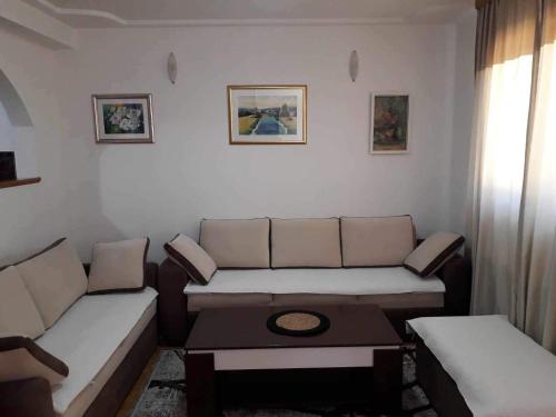 Apartman u Kuci u Konjicu - Apartment - Konjic