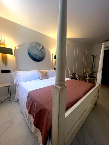 Tomé, Casa de Huéspedes Room Type - Seven-Bedroom House