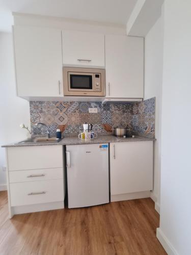 Maile Apartamentos in Cillorigo De Liebana