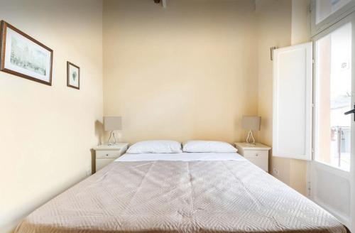 Piazza Navona Center House, Rom (Foto 10)