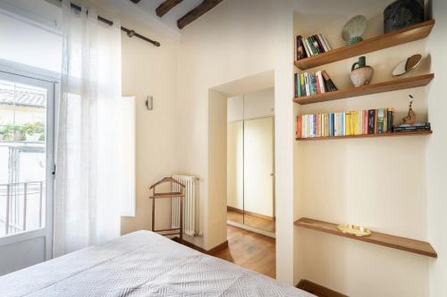 Piazza Navona Center House, Rom (Foto 6)