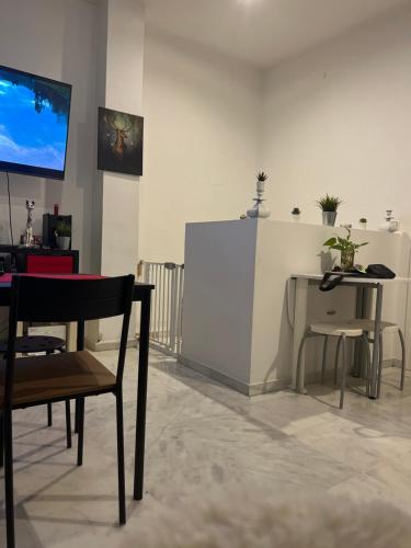 Filippa Home