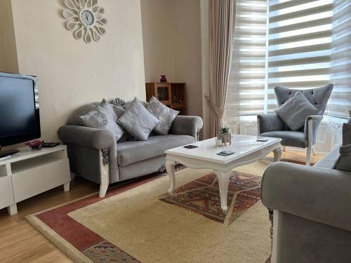Amazing 3 Bedroom House In Hackney Central