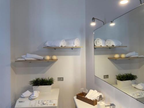 Al Campanile ~ Treviso