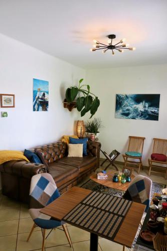 Indigo Guest House Indigo Guest House