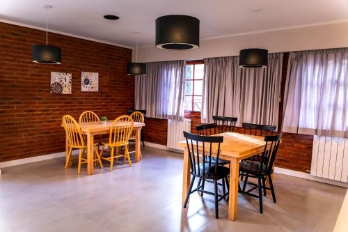 Létesítmények, O2 Hotel Valeria del Mar in Valeria Del Mar