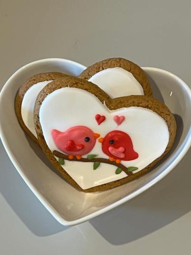 Creekside Lodge Bathpool Launceston Cornwall Creekside Lodge Bathpool Launceston Cornwall