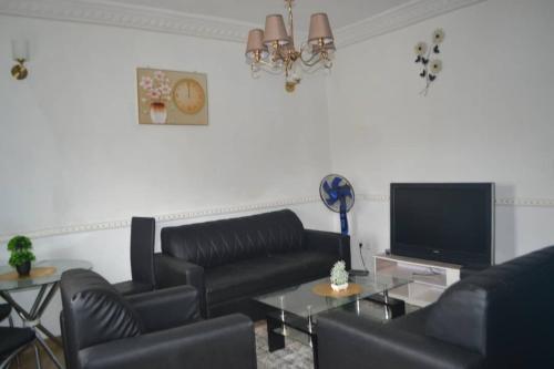 Bssadi Studios and Rooms - image 2