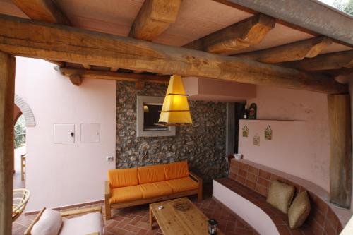  Casa Peri, Pension in Porto Santo Stefano